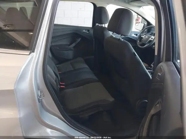 1FMCU9GX6GUC89229 2016 FORD ESCAPE - Image 8