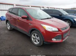 1FMCU9GX6GUC89568 2016 FORD ESCAPE