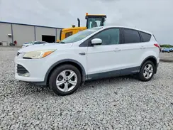1FMCU9GX6GUC90106 2016 FORD ESCAPE