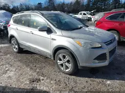1FMCU9GX6GUC90123 2016 FORD ESCAPE