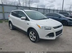 1FMCU9GX7GUA00410 2016 FORD ESCAPE