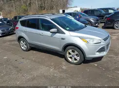 1FMCU9GX7GUA00858 2016 FORD ESCAPE