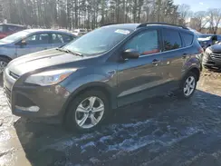 1FMCU9GX7GUA00956 2016 FORD ESCAPE