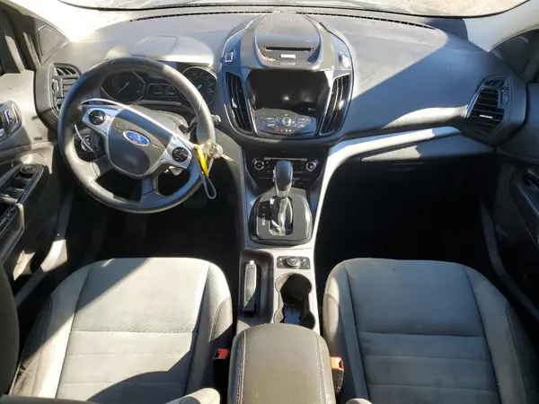 1FMCU9GX7GUA00956 2016 FORD ESCAPE - Image 8