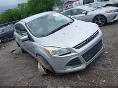 1FMCU9GX7GUA01122 2016 FORD ESCAPE
