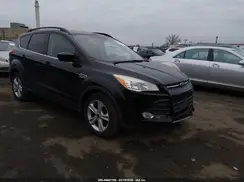 1FMCU9GX7GUA01668 2016 FORD ESCAPE