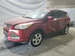 1FMCU9GX7GUA02013 2016 FORD ESCAPE