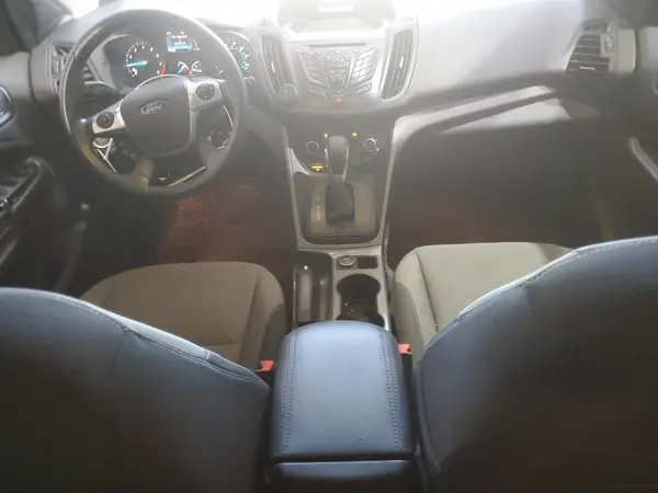 1FMCU9GX7GUA02013 2016 FORD ESCAPE - Image 8