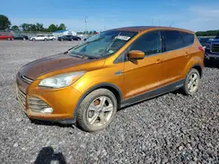 1FMCU9GX7GUA02142 2016 FORD ESCAPE