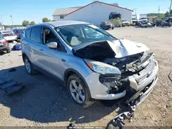 1FMCU9GX7GUA02495 2016 FORD ESCAPE