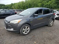 1FMCU9GX7GUA06269 2016 FORD ESCAPE