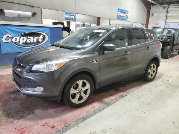 1FMCU9GX7GUA06269 2016 FORD ESCAPE - Image 1