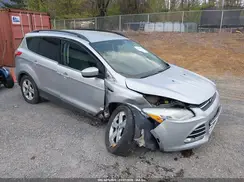 1FMCU9GX7GUA07423 2016 FORD ESCAPE