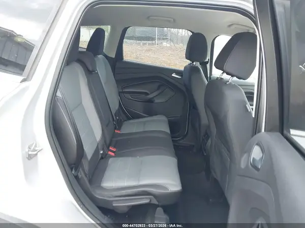 1FMCU9GX7GUA07423 2016 FORD ESCAPE - Image 8