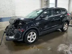 1FMCU9GX7GUA11424 2016 FORD ESCAPE