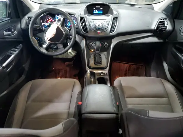 1FMCU9GX7GUA11424 2016 FORD ESCAPE - Image 8