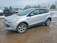 1FMCU9GX7GUA17000 2016 FORD ESCAPE