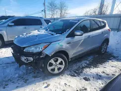 1FMCU9GX7GUA18860 2016 FORD ESCAPE