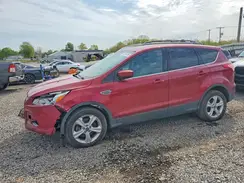 1FMCU9GX7GUA19300 2016 FORD ESCAPE