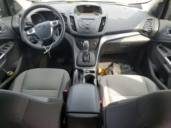 1FMCU9GX7GUA19300 2016 FORD ESCAPE - Image 8