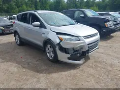 1FMCU9GX7GUA24853 2016 FORD ESCAPE