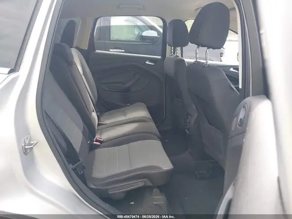 1FMCU9GX7GUA24853 2016 FORD ESCAPE - Image 8