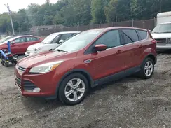 1FMCU9GX7GUA26747 2016 FORD ESCAPE