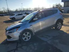 1FMCU9GX7GUA27638 2016 FORD ESCAPE