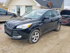 1FMCU9GX7GUA34590 2016 FORD ESCAPE