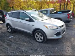 1FMCU9GX7GUA34623 2016 FORD ESCAPE