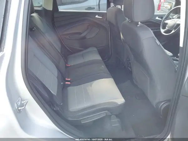 1FMCU9GX7GUA34623 2016 FORD ESCAPE - Image 8