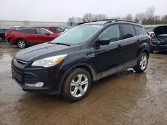 1FMCU9GX7GUA38266 2016 FORD ESCAPE