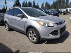 1FMCU9GX7GUA40230 2016 FORD ESCAPE