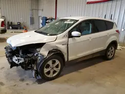 1FMCU9GX7GUA40437 2016 FORD ESCAPE