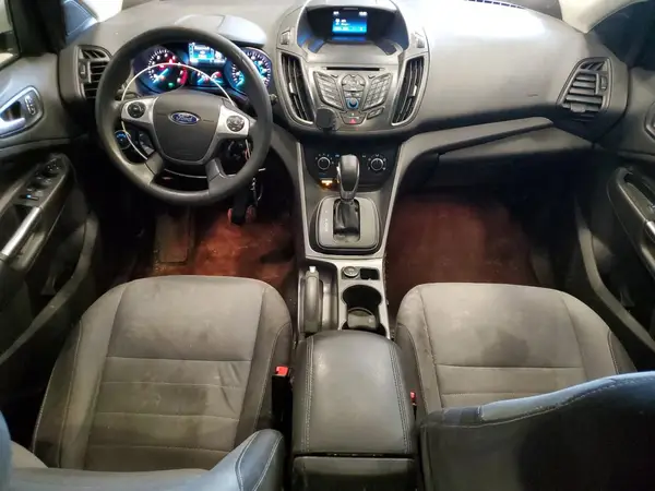 1FMCU9GX7GUA40437 2016 FORD ESCAPE - Image 8