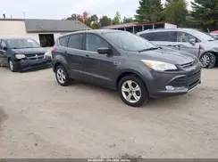 1FMCU9GX7GUA47887 2016 FORD ESCAPE