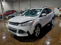1FMCU9GX7GUA48084 2016 FORD ESCAPE