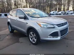 1FMCU9GX7GUA48246 2016 FORD ESCAPE