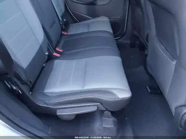 1FMCU9GX7GUA48246 2016 FORD ESCAPE - Image 8