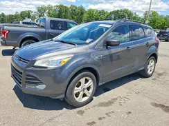 1FMCU9GX7GUA48389 2016 FORD ESCAPE