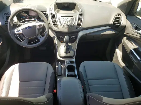 1FMCU9GX7GUA48389 2016 FORD ESCAPE - Image 8