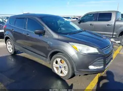 1FMCU9GX7GUA49915 2016 FORD ESCAPE