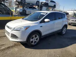 1FMCU9GX7GUA50711 2016 FORD ESCAPE