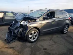 1FMCU9GX7GUA52135 2016 FORD ESCAPE