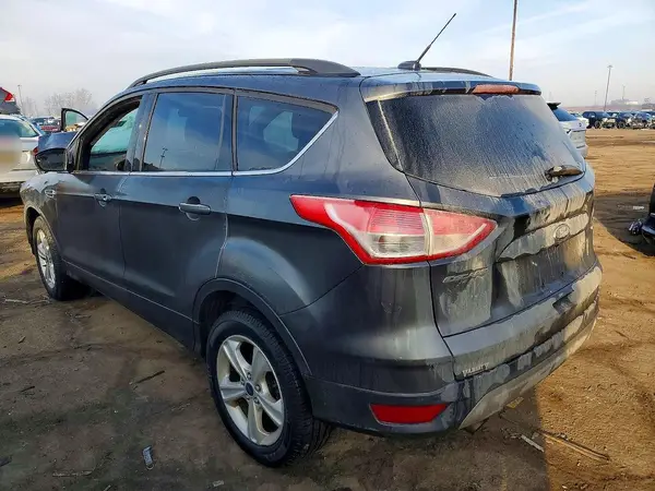 1FMCU9GX7GUA52135 2016 FORD ESCAPE - Image 2