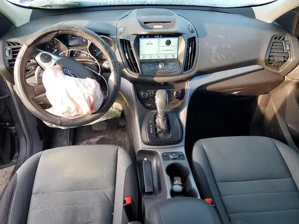 1FMCU9GX7GUA52135 2016 FORD ESCAPE - Image 8