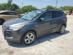1FMCU9GX7GUA55116 2016 FORD ESCAPE