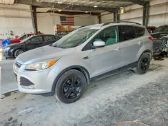 1FMCU9GX7GUA56296 2016 FORD ESCAPE
