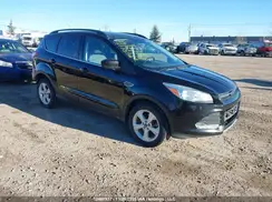 1FMCU9GX7GUA56606 2016 FORD ESCAPE