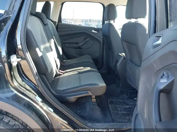 1FMCU9GX7GUA56606 2016 FORD ESCAPE - Image 8